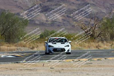 media/Mar-15-2025-Speed Ventures (Sat) [[c9b64f47cf]]/2-Orange Group/Session 2 (Turns 2 and 1 Exit Set 1)/